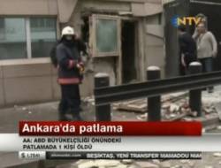 explozia bomby v turecku