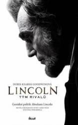 lincoln