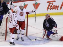 zapas hviezd nhl 2012