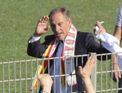 zdenek zeman