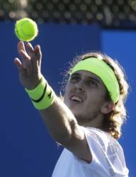 lukas lacko gilles muller