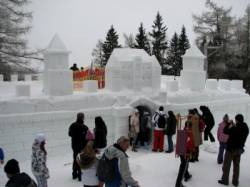 sutaz v tvorbe ladovych soch tatry