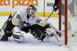 tomas vokoun