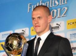 skrtel