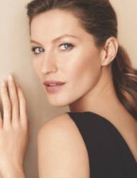 gisele bundchen