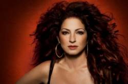 gloria estefan