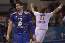 nikola karabatic