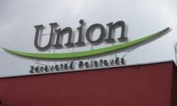 union