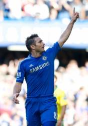 frank lampard