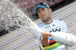 mark cavendish