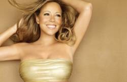 mariah carey