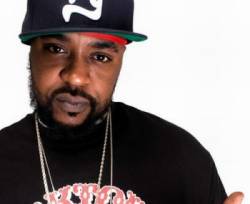 sean price