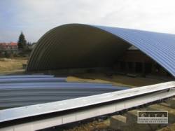 zimny stadion v starej lubovni