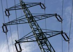 elektricke vedenie