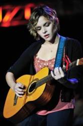 norah jones