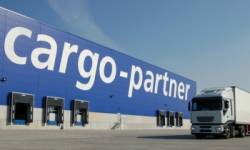 cargo partner