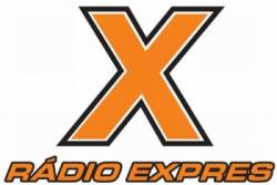 radio expres