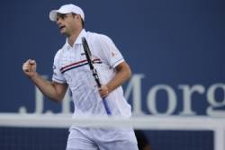 andy roddick