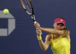 hantuchova na us open dohrala