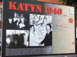 katyn