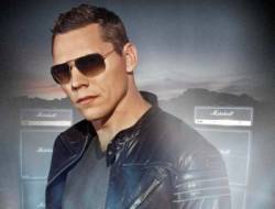 tiesto