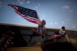 usa