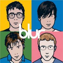 blur