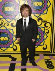 peter dinklage