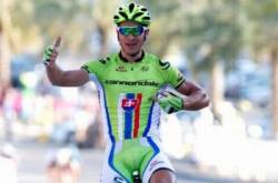 peter sagan