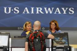 us airways