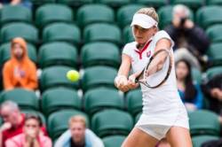 daniela hantuchova na olympiade v lond