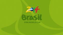 fifa brazilia