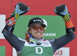 ligety