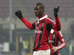 balotelli