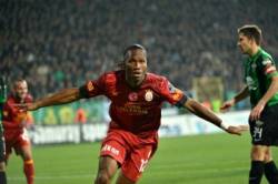 didier drogba