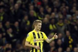 marco reus