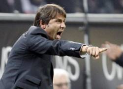 antonio conte