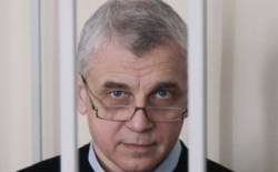 ivascenko