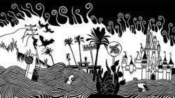 atoms for peace