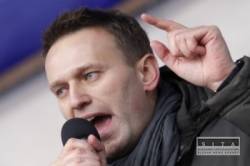 navalny