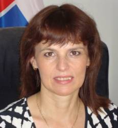 zita taborska