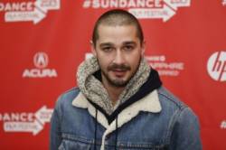 shia labeouf