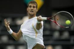 martin klizan