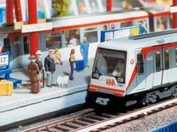 miniatur wunderland