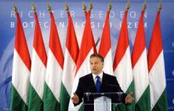 viktor orban