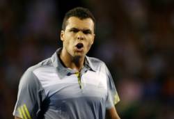 jo wilfried tsonga