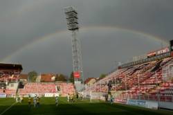 trnavastadion