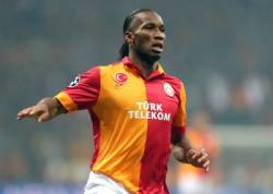 didier drogba