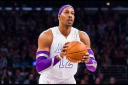 howard nba