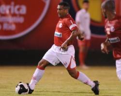 romario